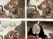 océano amor’