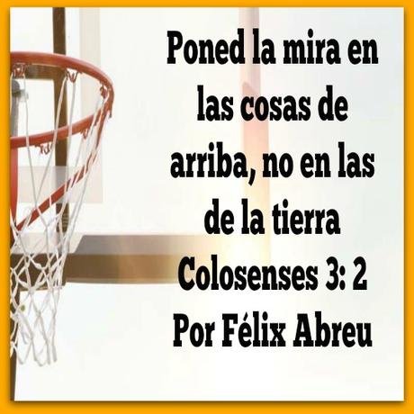 Lo mejor está por venir