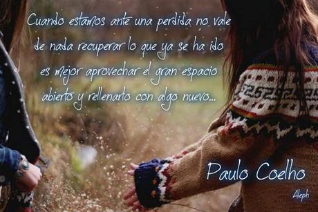 Frases