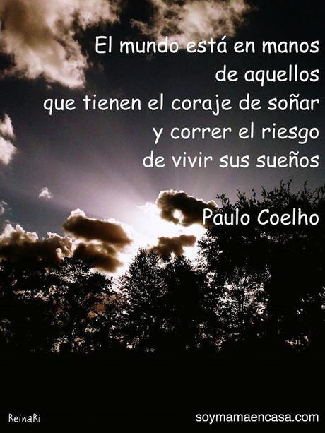 Frases