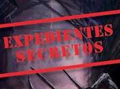Sorteo Internacional: 'Maze Runner. Expedientes Secretos' James Dashner