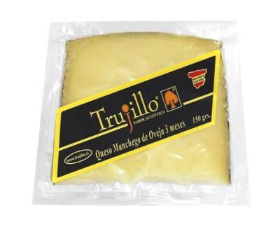 Sentirse cerca viviendo lejos manchego oveja