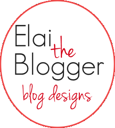 Disparar en Raw o en JPG? Disparar en Raw o en JPG?