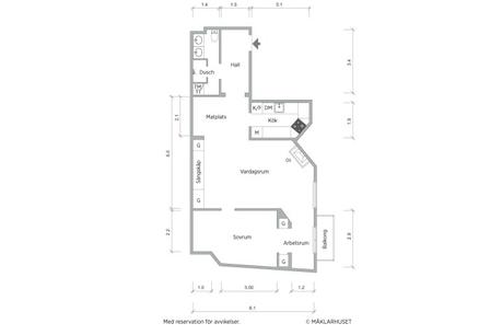 minipisos interiores pequeños estilo nórdico escandinavo espejos en el salon distribución pisos pequeños decoración pisos pequeños decoración interiores decoración espejos blog decoración nórdica ampliar espacio decoracion 