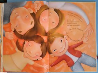 #HOYLEEMOS. Tengo Síndrome de Down.