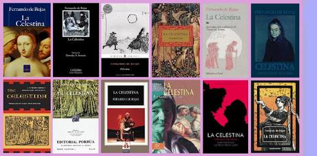 La Celestina