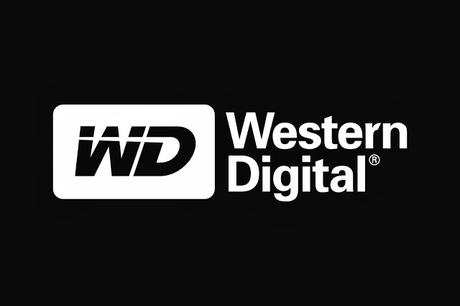 WD amplía sus discos rígidos y sus soluciones de almacenamiento externo a 8TB