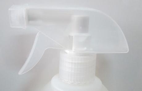 Detergente Quitagrasas y Detergente Antical Ecológicos (Biocenter)