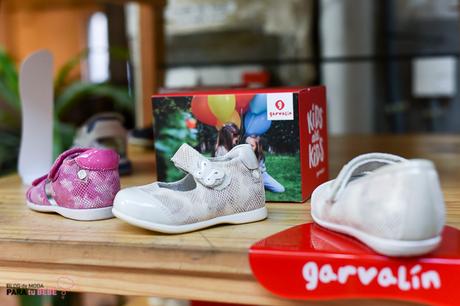 “Niños que son niños” con Garvalín y Sara Carbonero