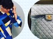 Ralph Laurent Chanel