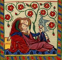 Remedios “infalibles” contra la enfermedad de amor