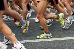 RUNNER