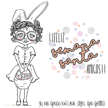 DE TORRIJAS, VIAJES, PROCESIONES Y SIESTAS INFINITAS