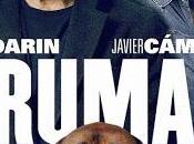 Crítica "Truman", Cesc