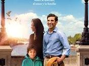 Entrevista Kheiron, director guionista tres ninguno"