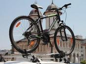 vacaciones bicicleta