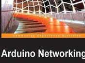 Arduino networking