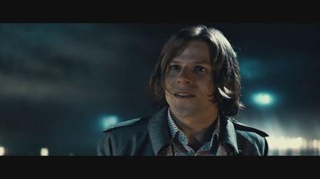 batman-v-superman-trailer-087