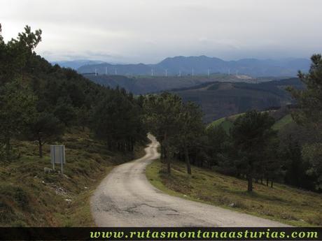 Carretera