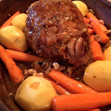 12717473_10154010135397318_5567967759602737175_n