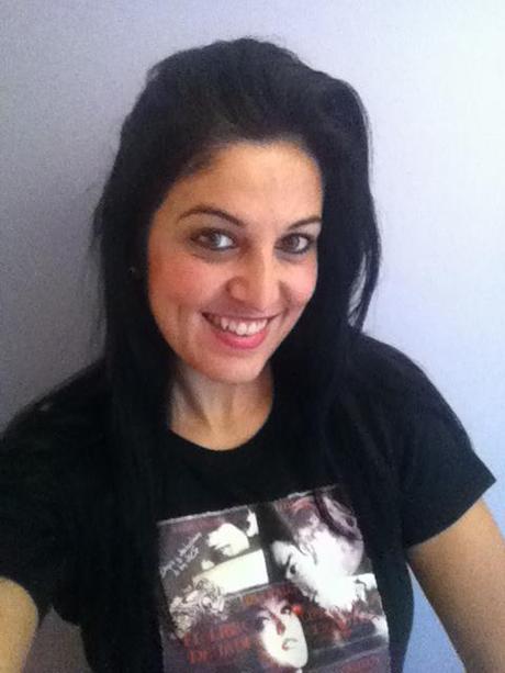 [Reseña #68] El libro de Jade - Lena Valenti