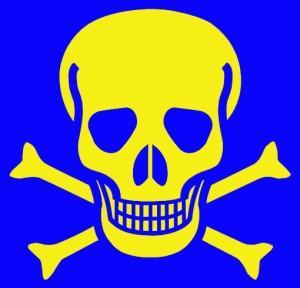 La extendida práctica del egotismo