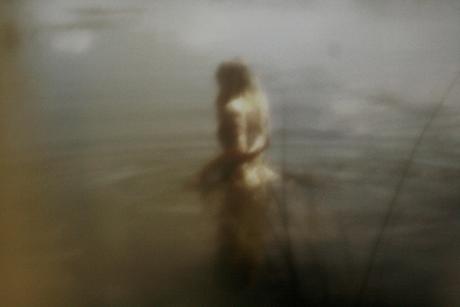 Cómo colocar el cebo sobre el anzuelo para que las bicicletas se precipiten