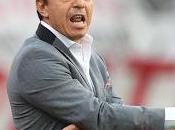 Marcelo Gallardo: Seguimos poder corregir falta