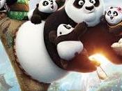 [RCi] Kung Panda