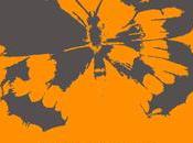 Novedades Carminha suma Mutanciones