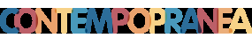 ContemPOPranea