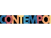 Contempopránea Albuquerque, novedades