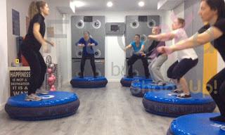 ¿Cuándo hacer ejercicio si tienes cáncer?