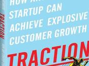 Guía para conseguir nuevos clientes generar tracción