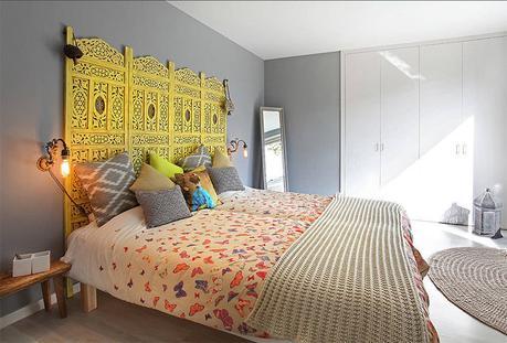 10 imprescindibles que tiene la casa de nuestros sueños