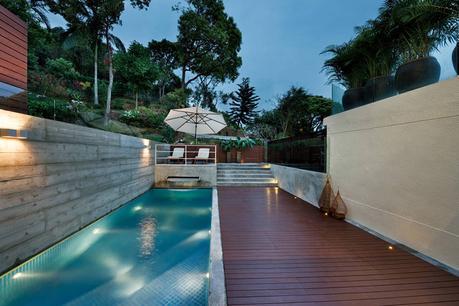 10 imprescindibles que tiene la casa de nuestros sueños