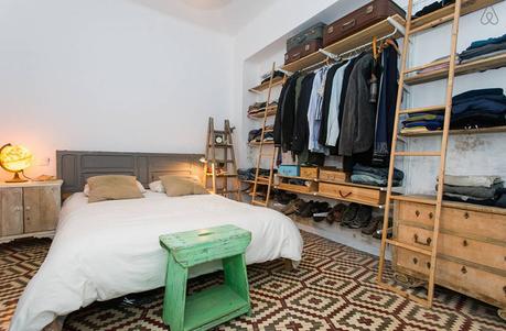 10 imprescindibles que tiene la casa de nuestros sueños