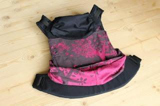 Mis 5 imprescindibles para la llegada del bebé