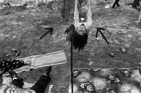 Algunos apuntes de composición y triángulos Algunos apuntes de composición y triángulos