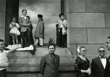 Algunos apuntes de composición y triángulos Algunos apuntes de composición y triángulos