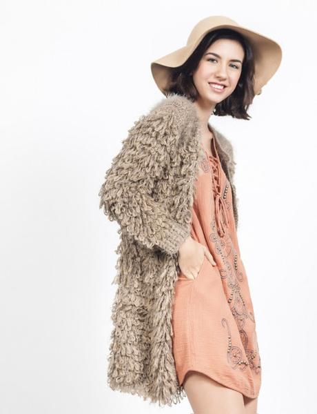 PARA NOSOTRAS: CSERRANO