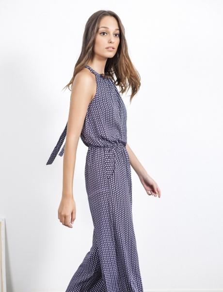 PARA NOSOTRAS: CSERRANO