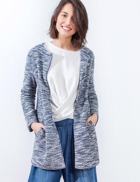 PARA NOSOTRAS: CSERRANO