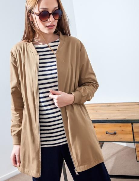 PARA NOSOTRAS: CSERRANO