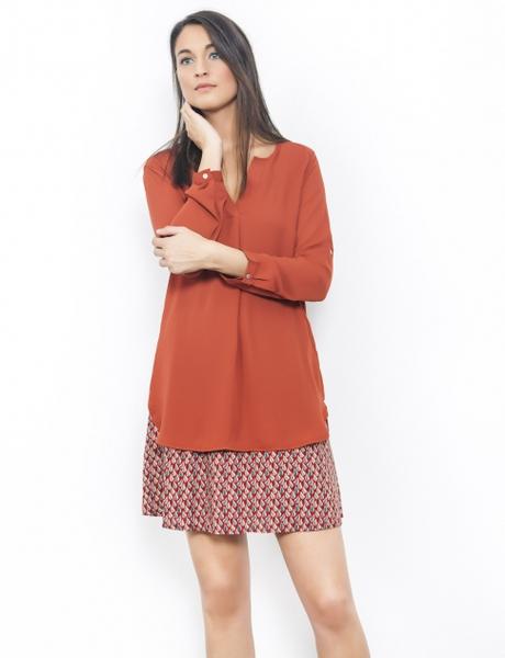 PARA NOSOTRAS: CSERRANO