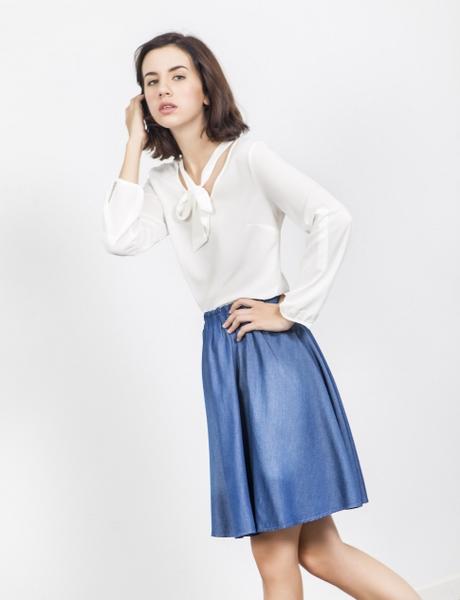 PARA NOSOTRAS: CSERRANO