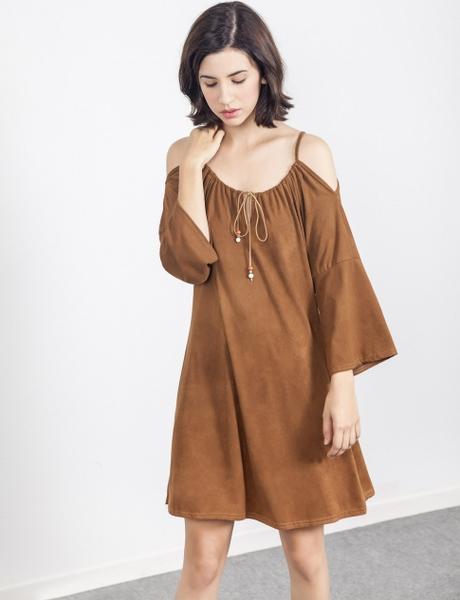 PARA NOSOTRAS: CSERRANO