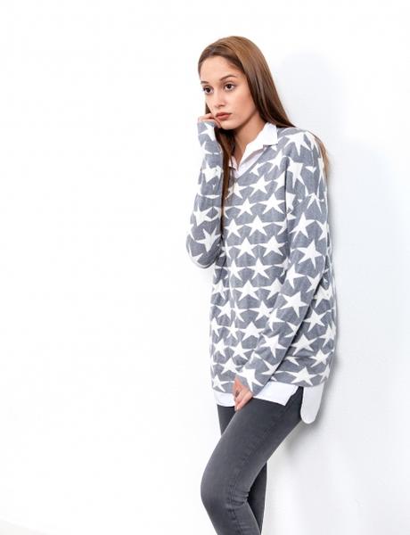 PARA NOSOTRAS: CSERRANO