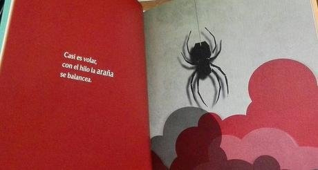 origami, animales en papel, figuras de papel, esculturas de papel, vesos, versos origami, poesía, poeta, blog de lectura, solo yo, blog solo yo, Haiku, Haiku japonés, Haikufauna, reseña, crítica, Fran Nuño, PerroRaro, libro, cuento, album ilustrado, reto 25 españoles, esdrújula ediciones,