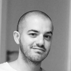 origami, animales en papel, figuras de papel, esculturas de papel, vesos, versos origami, poesía, poeta, blog de lectura, solo yo, blog solo yo, Haiku, Haiku japonés, Haikufauna, reseña, crítica, Fran Nuño, PerroRaro, libro, cuento, album ilustrado, 